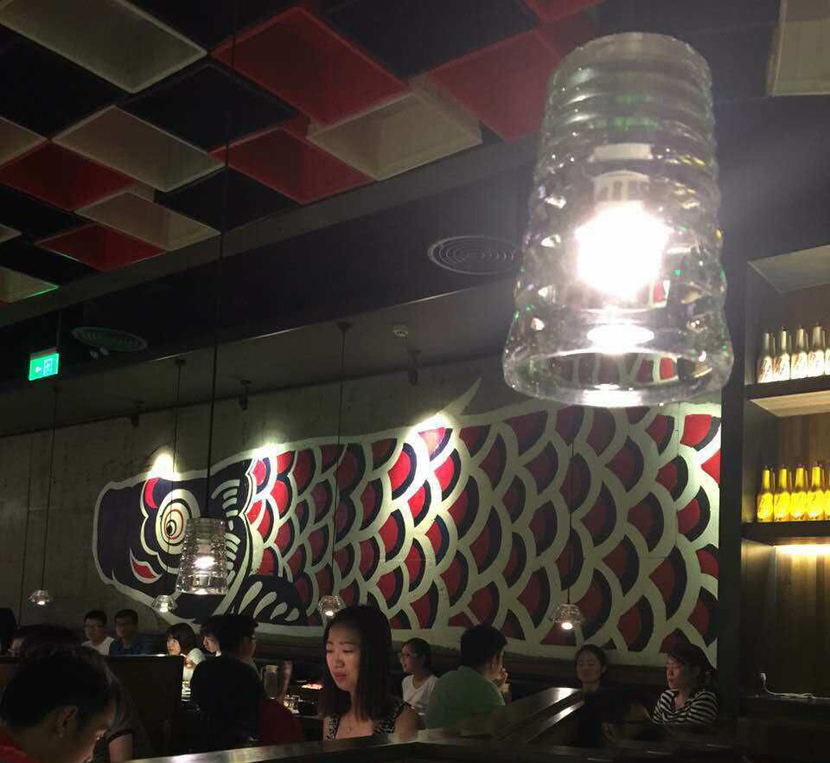 QQ圖片20150902131808.jpg