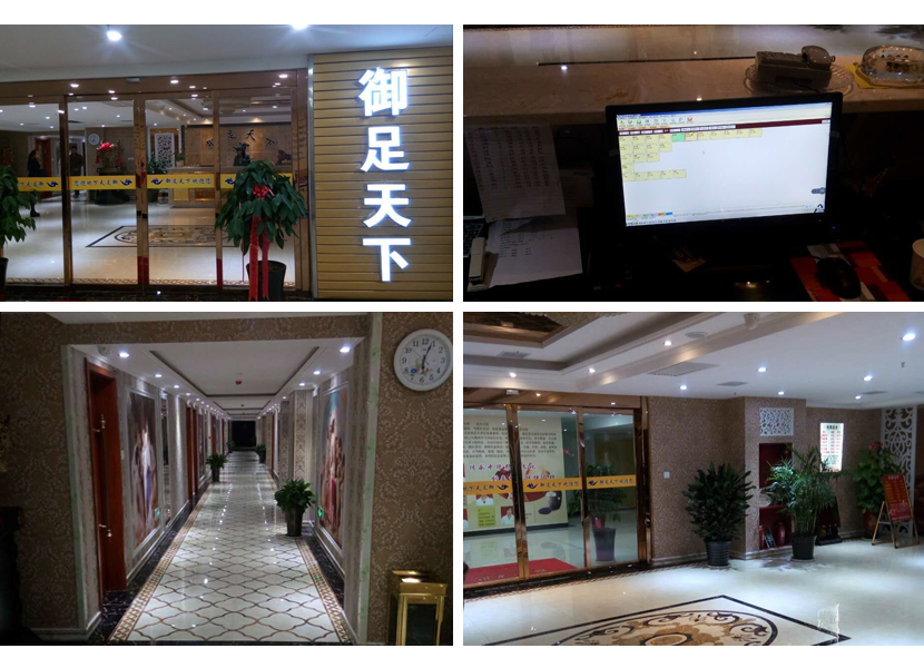 案例圖.jpg