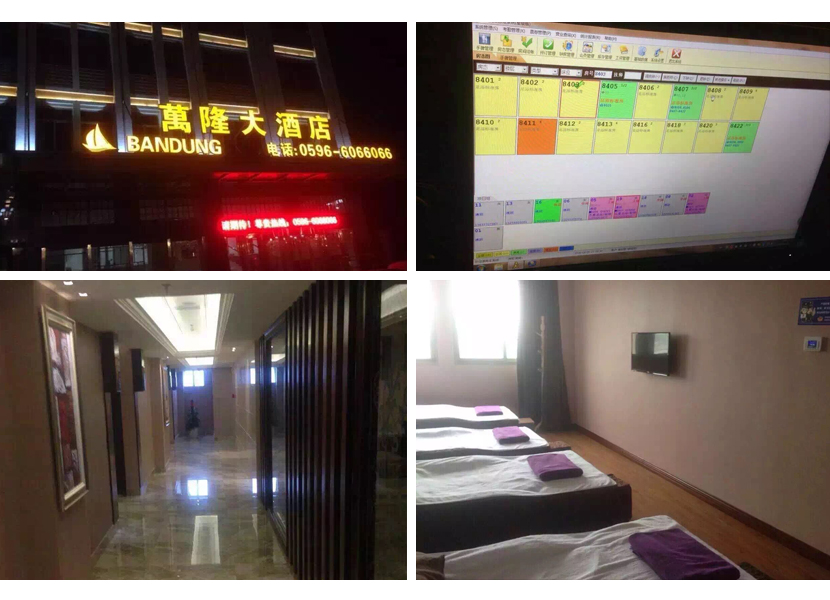 案例圖.jpg