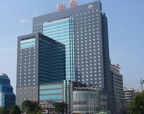 雄森國(guó)~1.JPG