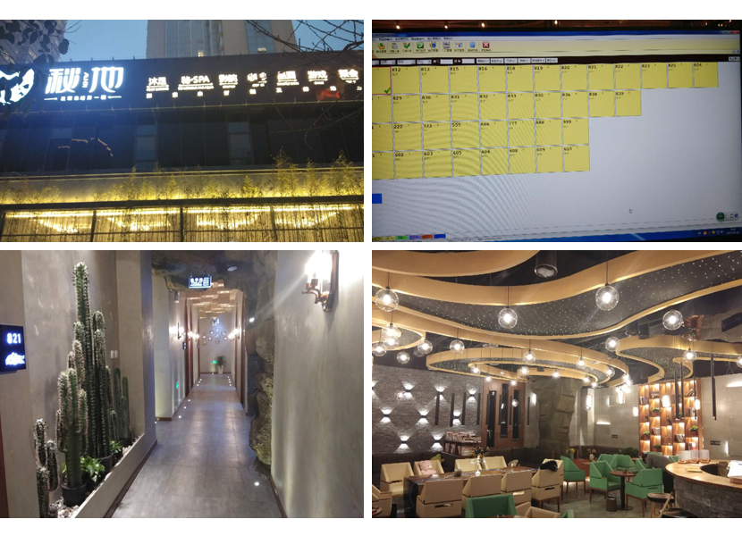 案例圖.jpg